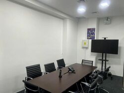 PLUS (D1), Office #579575261